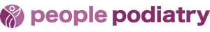cropped logo peoplepodiatry.png